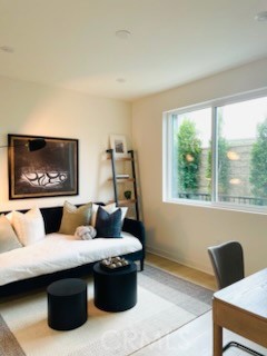 MLS #OC25174509 image #3