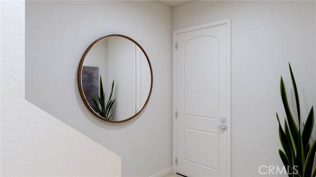 MLS #OC25174509 image #4