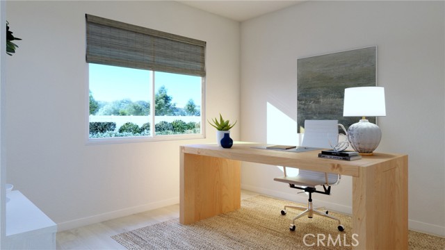 MLS #OC25174509 image #5