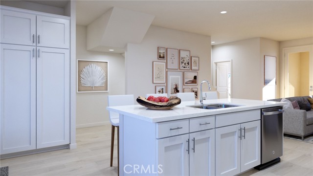 MLS #OC25174509 image #9