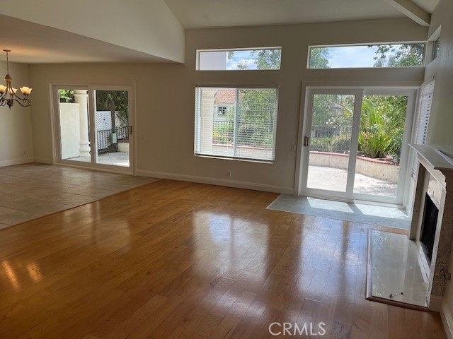 MLS #OC25174510 image #13