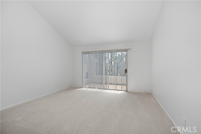 MLS #OC25174510 image #15