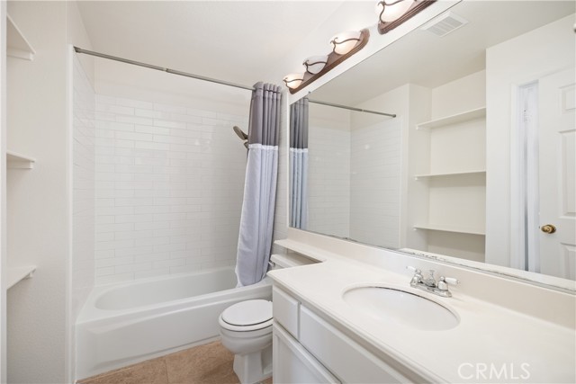 MLS #OC25174510 image #18