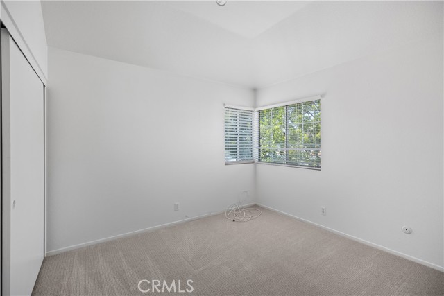 MLS #OC25174510 image #19