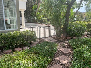 MLS #OC25174510 image #20