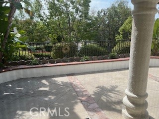 MLS #OC25174510 image #22