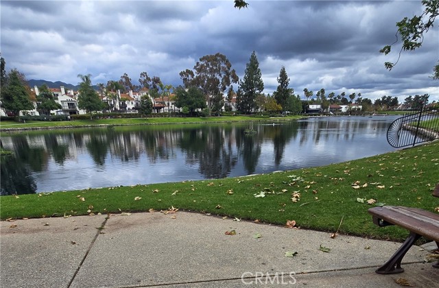 MLS #OC25174510 image #24