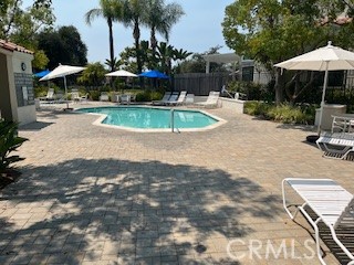 MLS #OC25174510 image #30