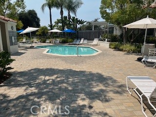 MLS #OC25174510 image #31