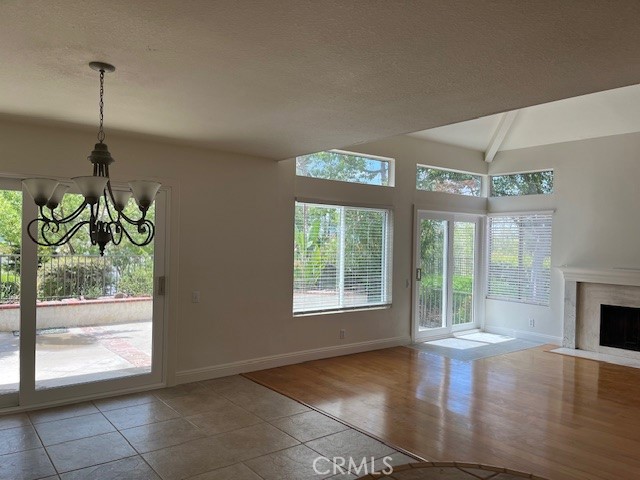 MLS #OC25174510 image #7