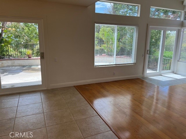 MLS #OC25174510 image #8