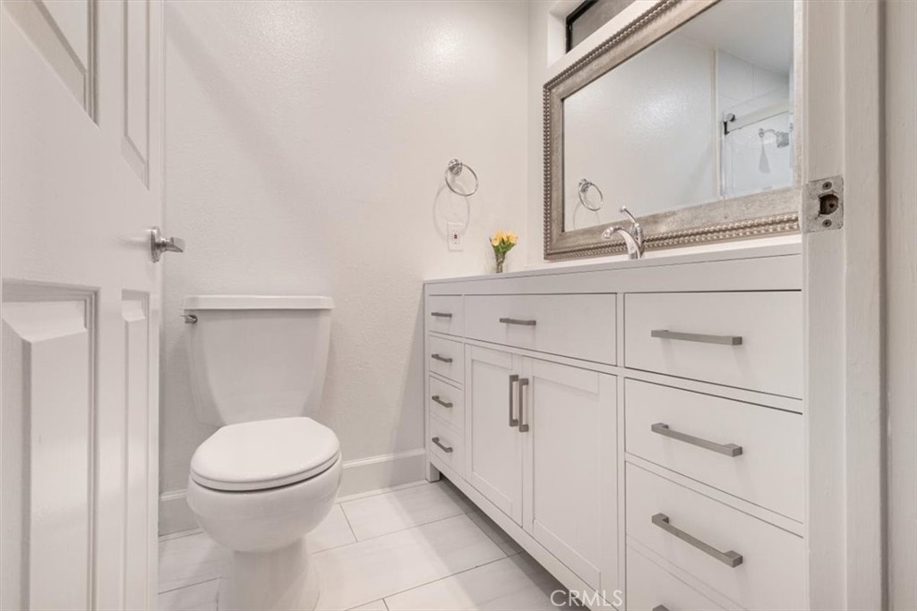 MLS #OC25174643 image #13