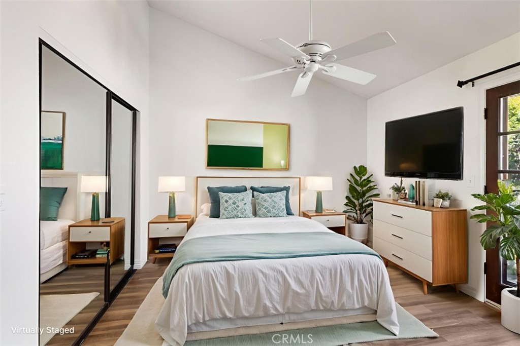 MLS #OC25174643 image #15