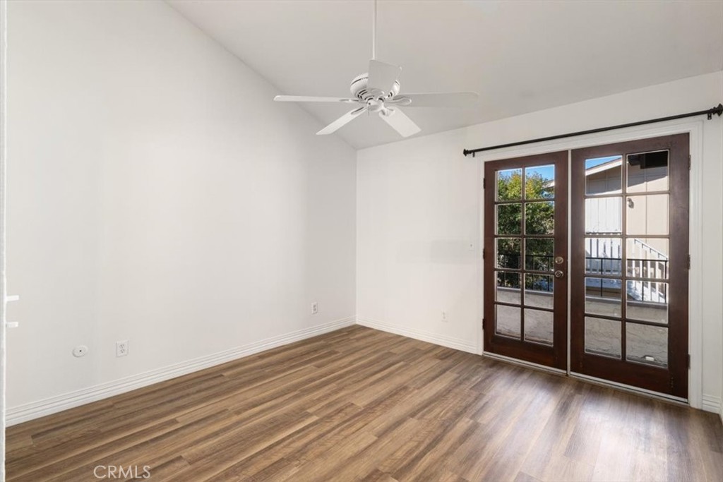 MLS #OC25174643 image #16