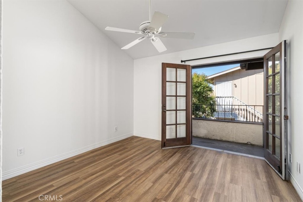 MLS #OC25174643 image #17