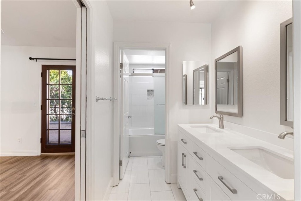 MLS #OC25174643 image #18