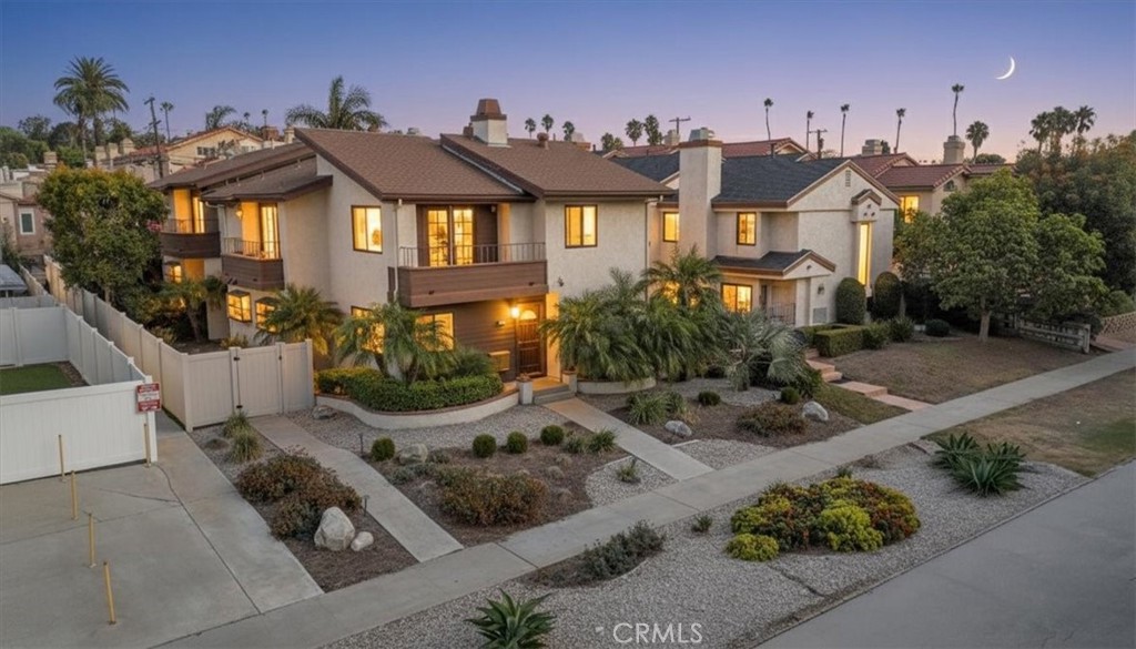 MLS #OC25174643 image #2