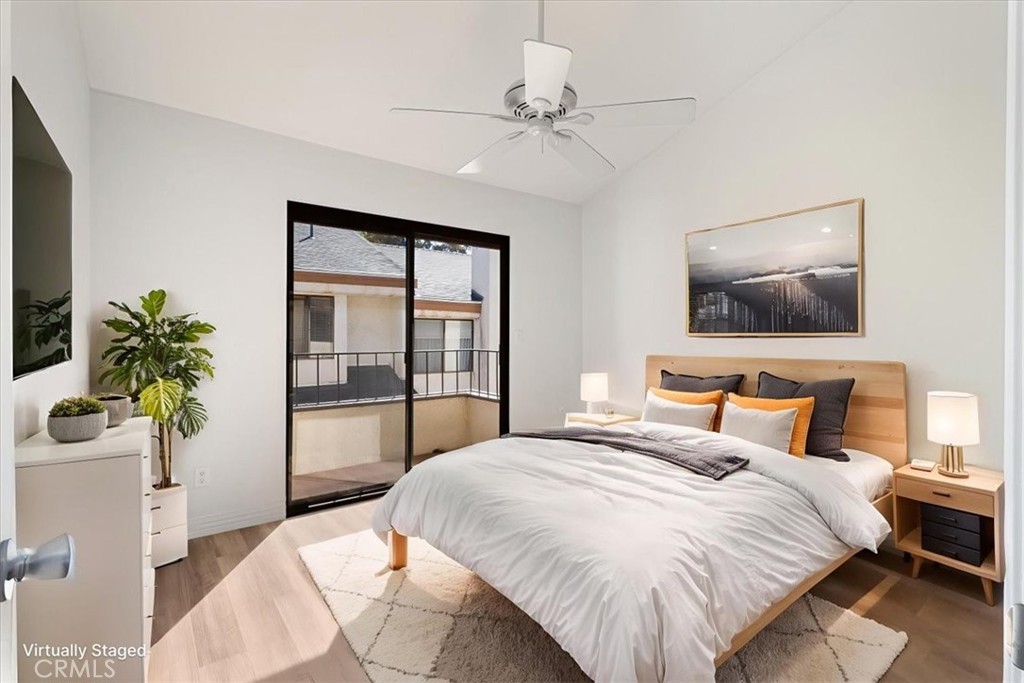 MLS #OC25174643 image #20