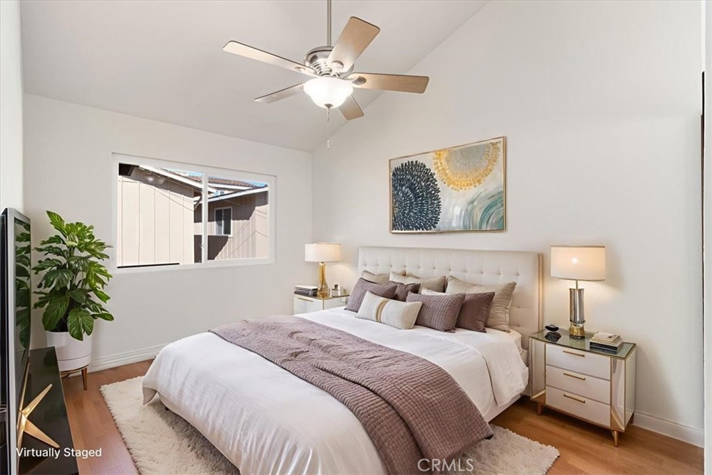 MLS #OC25174643 image #23