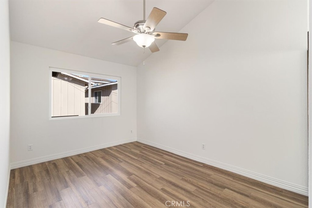 MLS #OC25174643 image #24