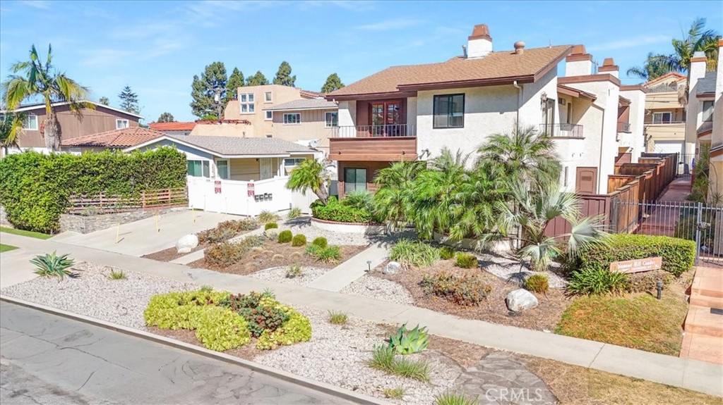 MLS #OC25174643 image #27