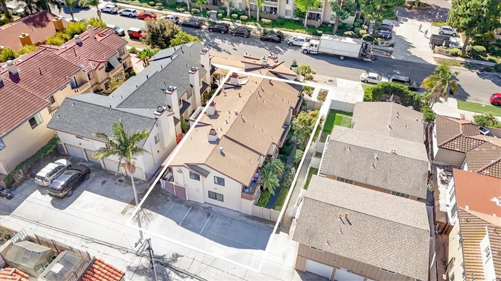 MLS #OC25174643 image #28