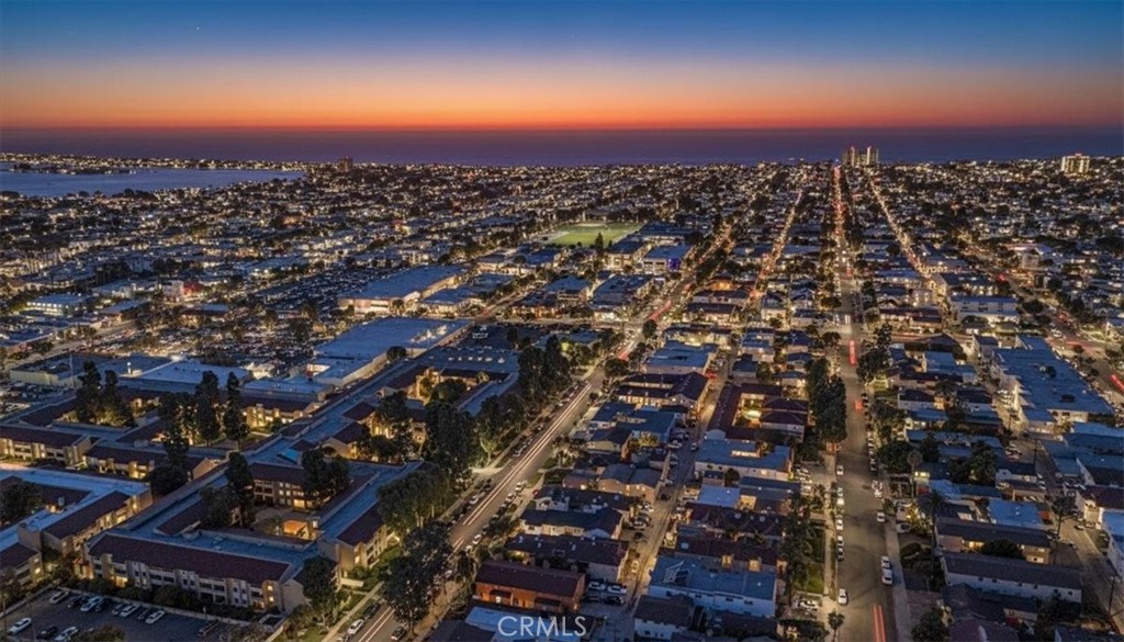 MLS #OC25174643 image #33