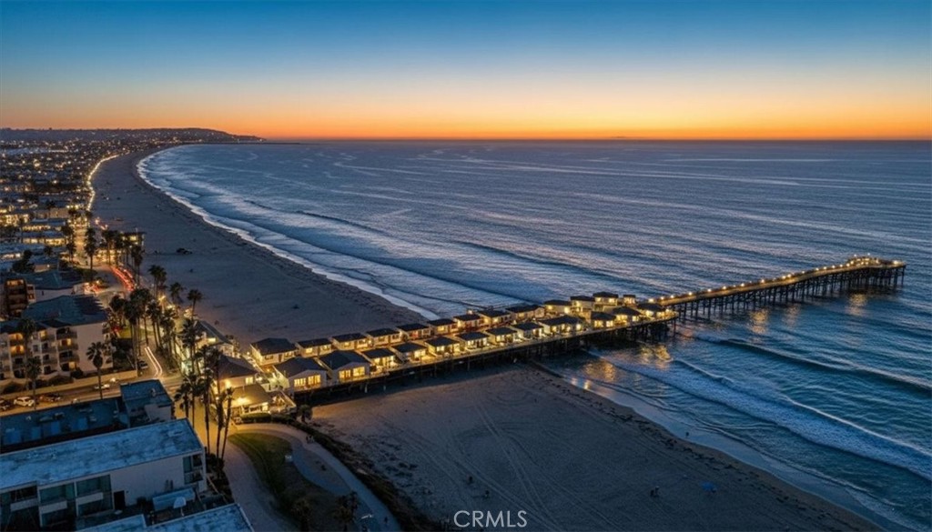 MLS #OC25174643 image #34