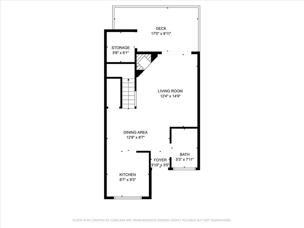 MLS #OC25174643 image #35