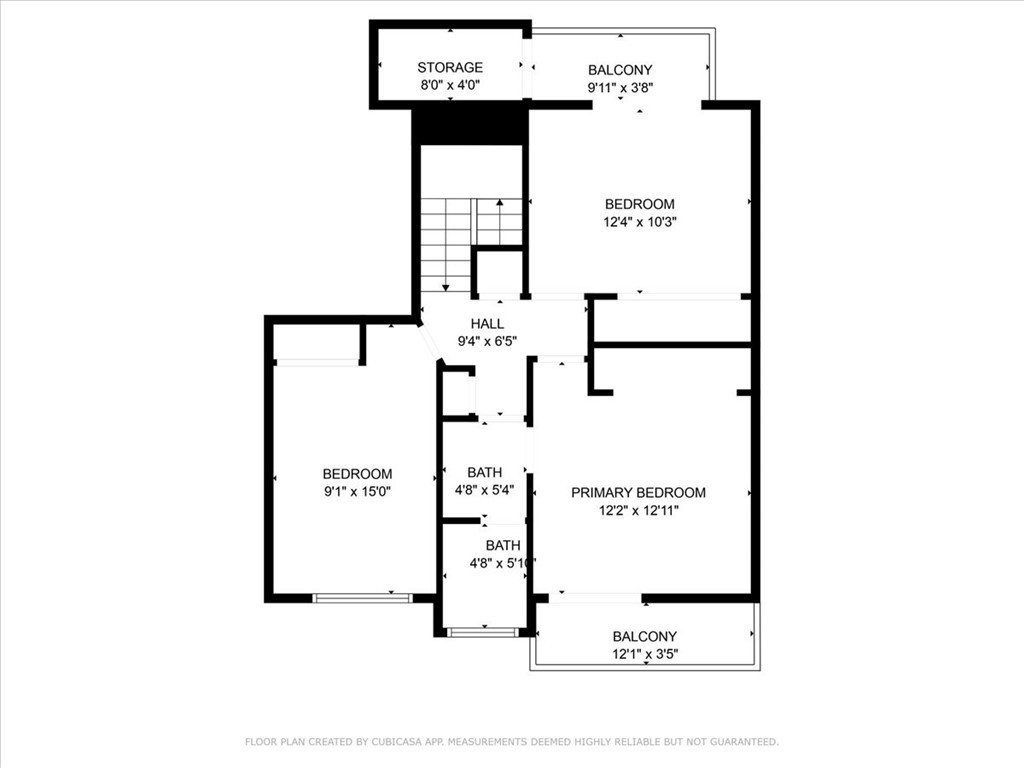 MLS #OC25174643 image #36