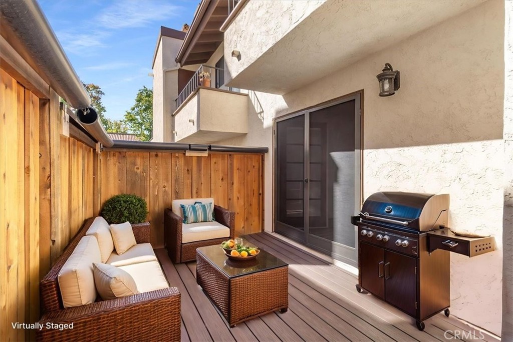 MLS #OC25174643 image #4