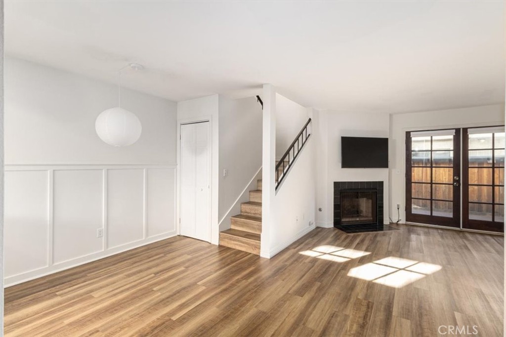 MLS #OC25174643 image #7