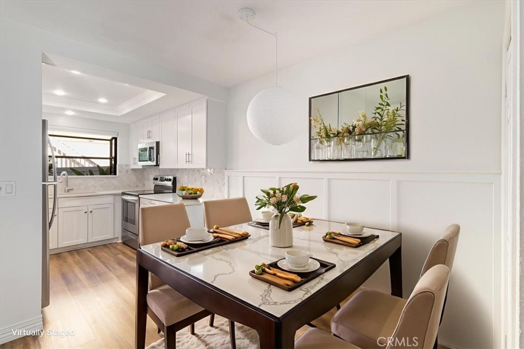 MLS #OC25174643 image #8