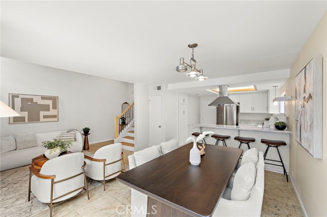 MLS #OC25174837 image #10