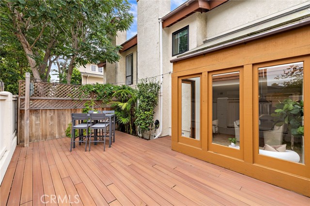 MLS #OC25174837 image #13