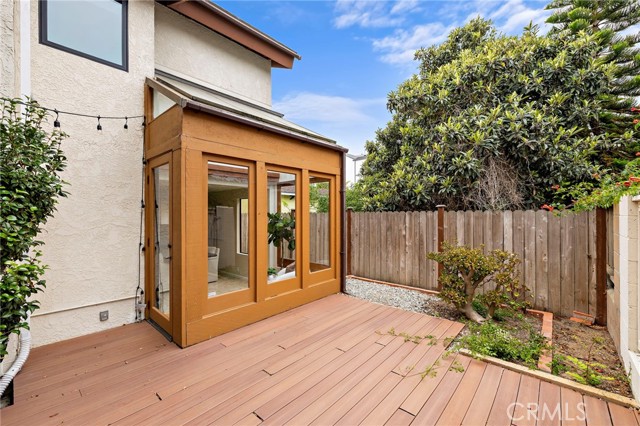 MLS #OC25174837 image #14