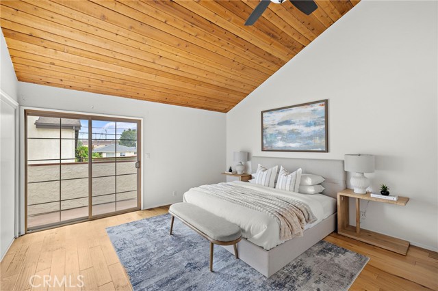 MLS #OC25174837 image #15