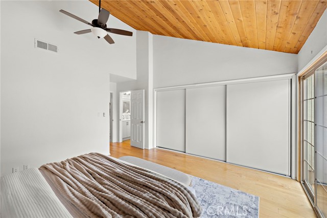 MLS #OC25174837 image #16