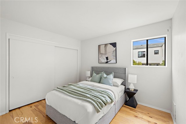 MLS #OC25174837 image #19