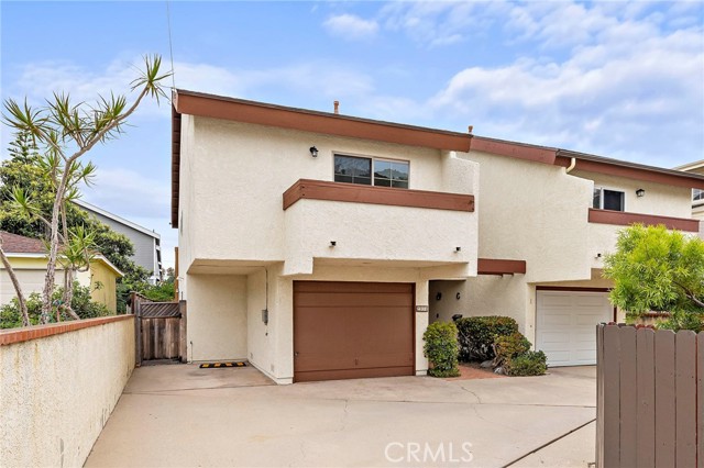 MLS #OC25174837 image #2