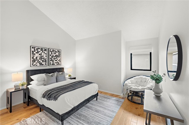 MLS #OC25174837 image #21