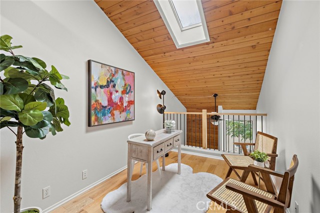 MLS #OC25174837 image #22