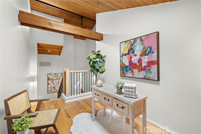 MLS #OC25174837 image #23