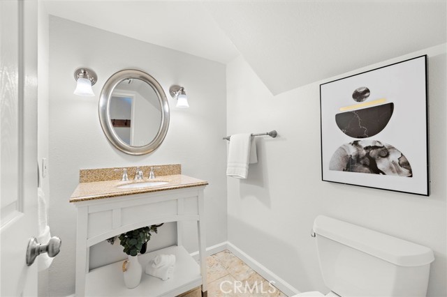 MLS #OC25174837 image #24