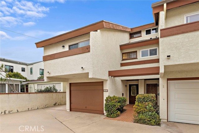 MLS #OC25174837 image #3