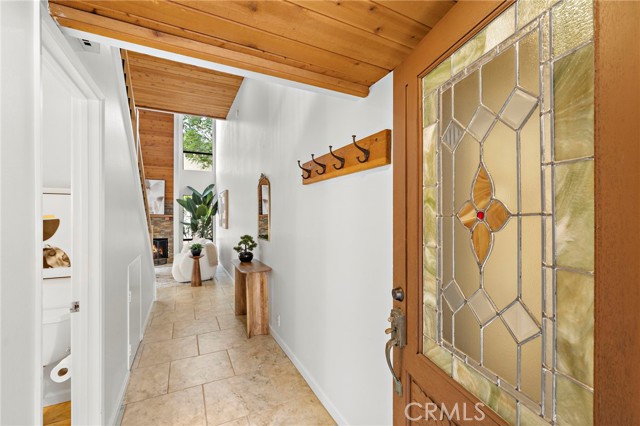 MLS #OC25174837 image #5