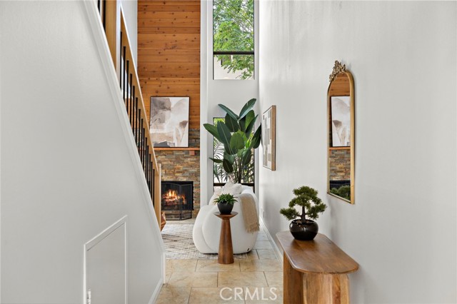 MLS #OC25174837 image #6