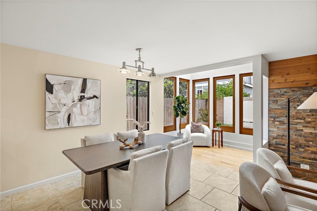 MLS #OC25174837 image #7