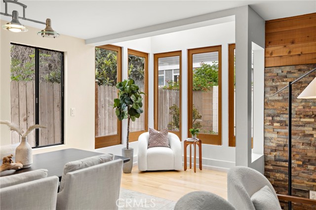 MLS #OC25174837 image #8