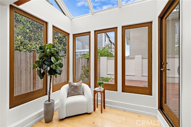 MLS #OC25174837 image #9